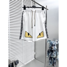 Fendi Short Pants